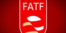 مانع اصلی بهبود روابط بانکی، FATF است یا تحریم ها؟