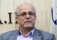 طرح استانی شدن انتخابات مغایر سیاست‌های کلی انتخابات است