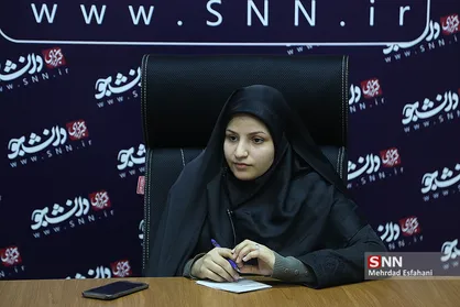 طباطبایی: نزدیک شدن جنبش دانشجویی به جریان&zwnj;های سیاسی، تولید قدرت نمی&zwnj;کند / شکستن فضای سیاسی در تشکیل مجلس کارآمدتر موثر است