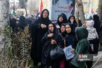 ناجا2