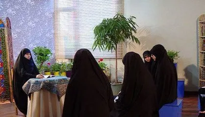 دوره آموزشی شبهه شناسی در دانشگاه پیام نور شهرکرد برگزار می&zwnj;شود