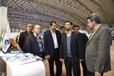 امکان شکایت پیامکی از پیامک‌های مزاحم شخصی از امروز