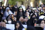 دختران 