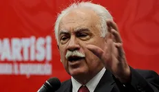 اردوغان باید در ادلب با دولت سوریه همکاری کند