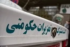 متخلفان اقتصادی در زنجان بیش از یک هزار و ۵۵۳ میلیارد ریال جریمه شدند
