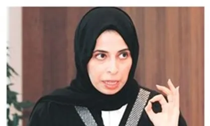 دوحه: قطر با تهدید نظامی روبرو نیست