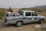 واکسن ذام