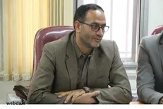۴۳۰ میلیارد ریال تسهیلات به دانشجویان دانشگاه‌های علوم پزشکی در بهمن ماه پرداخت شد