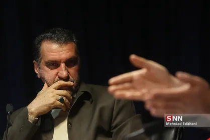 مناظره پیرامون استانی شدن انتحابات مجلس در دانشگاه علامه طباطبائی