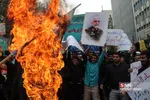 13  ابان یار