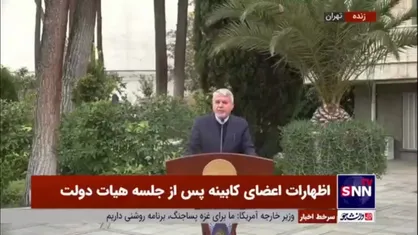 صالحی امیری: بیش از ۱۰۰ هزار نفر از نمایشگاه صنایع دستی و گردشگری و اتومبیل رانی تبریز بازدید کردند