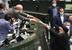 مهم‌ترین گام اصلاح نظام بودجه‌ریزی کنترل هزینه‌ها و ایجاد ردیف‌های پایدار درآمدی است