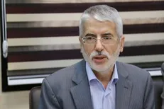 دانشگاه علامه طباطبایی در میان ۱۰ دانشگاه برتر ایران
