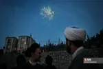 صثلصثل