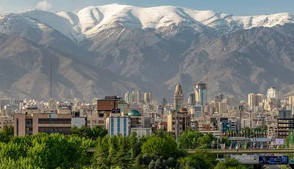 افزایش ۲۸.۹ درصدی اجاره&zwnj;بها در زمستان ۹۹