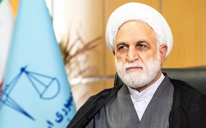 دستگاه قضا و دولت حتما مدیران شرکت هفت&zwnj;تپه را در اداره بهتر این مجموعه کمک می&zwnj;کنند و اجازه نمی&zwnj;دهند در این مسیر تنها بمانند