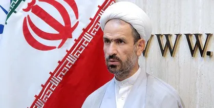 فلاحی: حقوق معلمان در سال آینده کمتر از ۸ میلیون تومان نخواهد بود + فیلم