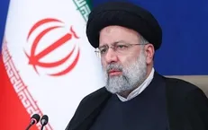 رئیسی: اجازه ندهید آمار مبتلایان برای مردم عادی شود؛ یک نفر هم زیاد است / تصمیمات قبلی ستاد کرونا به قوت خود باقی است