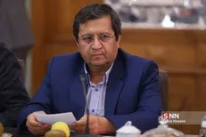 همتی:بازار ارز در روز‌های آینده به آرامش می‌رسد