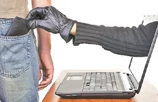 هشدار پلیس درباره سایت‌های خرید و فروش اجناس نو و دست دوم