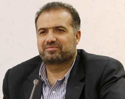 جلالی: حق مردم است که بدانند نمایندگان&zwnj; چه رأیی می&zwnj;دهند