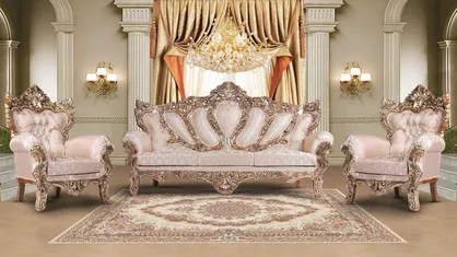 چطور خدمات شستشوی مبل بگیریم؟
