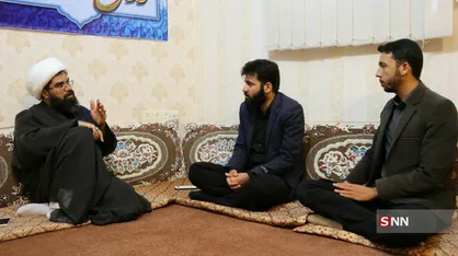 هرکس بخواهد عدالتخواهی و مطالبه گری در کشور را سرکوب کند، محکوم است