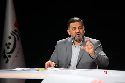 عظیمی راد: آزمون استخدامی آموزش پرورش در خردادماه برگزار می&zwnj;شود