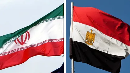 نبوی: نه فقط ایران بلکه تمام کشور&zwnj;های منطقه دنبال بهبود روابط با هم هستند + فیلم