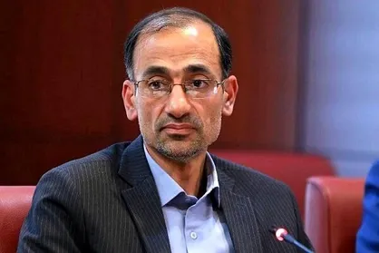 عامل ۱۲ درصد مرگ&zwnj;ها در استان یزد آلودگی هوا است