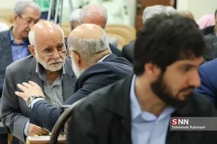 هفتمین جلسه رسیدگی به اتهامات هادی رضوی و احسان دلاویز و دیگر متهمان بانک سرمایه