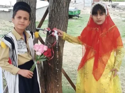 بهره برداری از ۳۱ پروژه آب و فاضلاب در چهارمحال و بختیاری