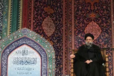 رئیسی: امروز سرنوشت فلسطین با اراده مجاهدین در حال رقم خوردن است/ موفقیت ملت ایران در جنگ اراده‌ها