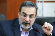 وزیر آموزش و پرورش خبر داد/ افتتاح سامانه کنترل کیفیت مدارس از مهر