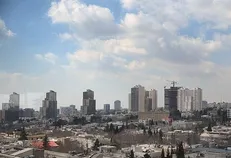 راهکار مهار قیمت اجاره مسکن چیست؟
