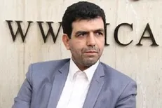 باید برای شیوع بیماری های واگیردار در مناطق سیل زده فکری کرد/ فصل گرم نزدیک است و مشکلات آن بسیار است