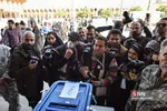 سسس