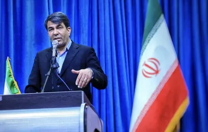 استاندار کرمان از عدم توجه به حوزه فرآوری و صادرات محصولات کشاورزی ابراز تاسف کرد/ شهرستان&zwnj;های جنوبی کرمان مظلوم واقع شده&zwnj;اند