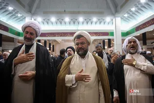 ذقث