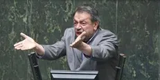 استانی شدن انتخابات زمینه را برای حضور صاحبان ثروت و مطالبات مادی‌شان از نمایندگان فراهم می‌کند