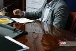 نخستین دوره جشنواره ملی هنری 