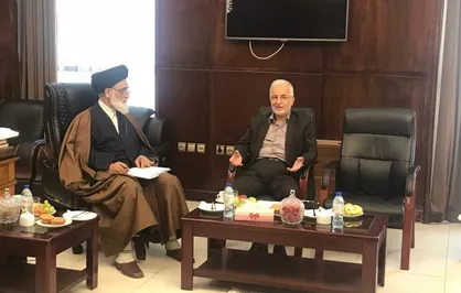 تعامل قضایی و اجرایی، ترفند&zwnj;های قاچاقچیان را در ترویج شیوع اعتیاد بر هم می&zwnj;زند