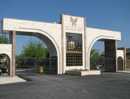دشمنان نگران تفکرات انقلابی در بین ملت ایران هستند