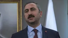 آنکارا از درج «فتو» در فهرست گروه‌های تروریستی پاکستان تشکر کرد