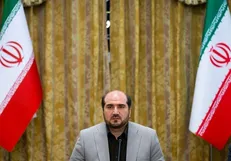رئیسی فردا به البرز می‌رود