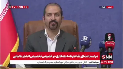 معاون پژوهشی وزارت علوم: طبق برنامه هفتم ۲۰ درصد پایان&zwnj;نامه&zwnj;ها در حوزه علوم پایه و فنی باید تقاضامحور و متوجه به حل مسائل کشور باشد