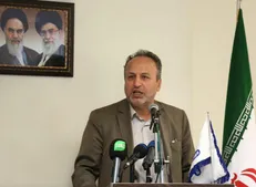 عدم اطلاعات کافی مشاوران سازمان غذا و دارو از فرآیند تولید API