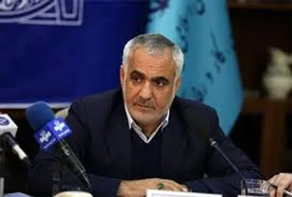 تبصره ۱ ماده هفت قانون کار، امنیت شغلی کارگر را تضمین می&zwnj;کند / کارگران پروژه&zwnj;های بیش از ۴ سال، دائم تلقی می&zwnj;شوند