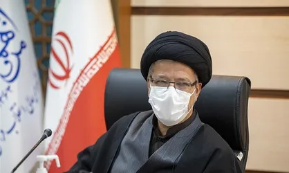 عاملی: نیازمند مدیریت یکپارچه در پاندمی کرونا هستیم