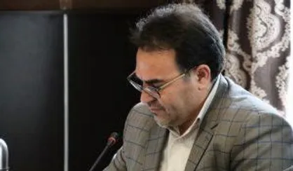 اگربرنامه&zwnj;ای جهت آموزش زندانیان نداشته باشیم شاهداتلاف فرصت بازپروری خواهیم بود